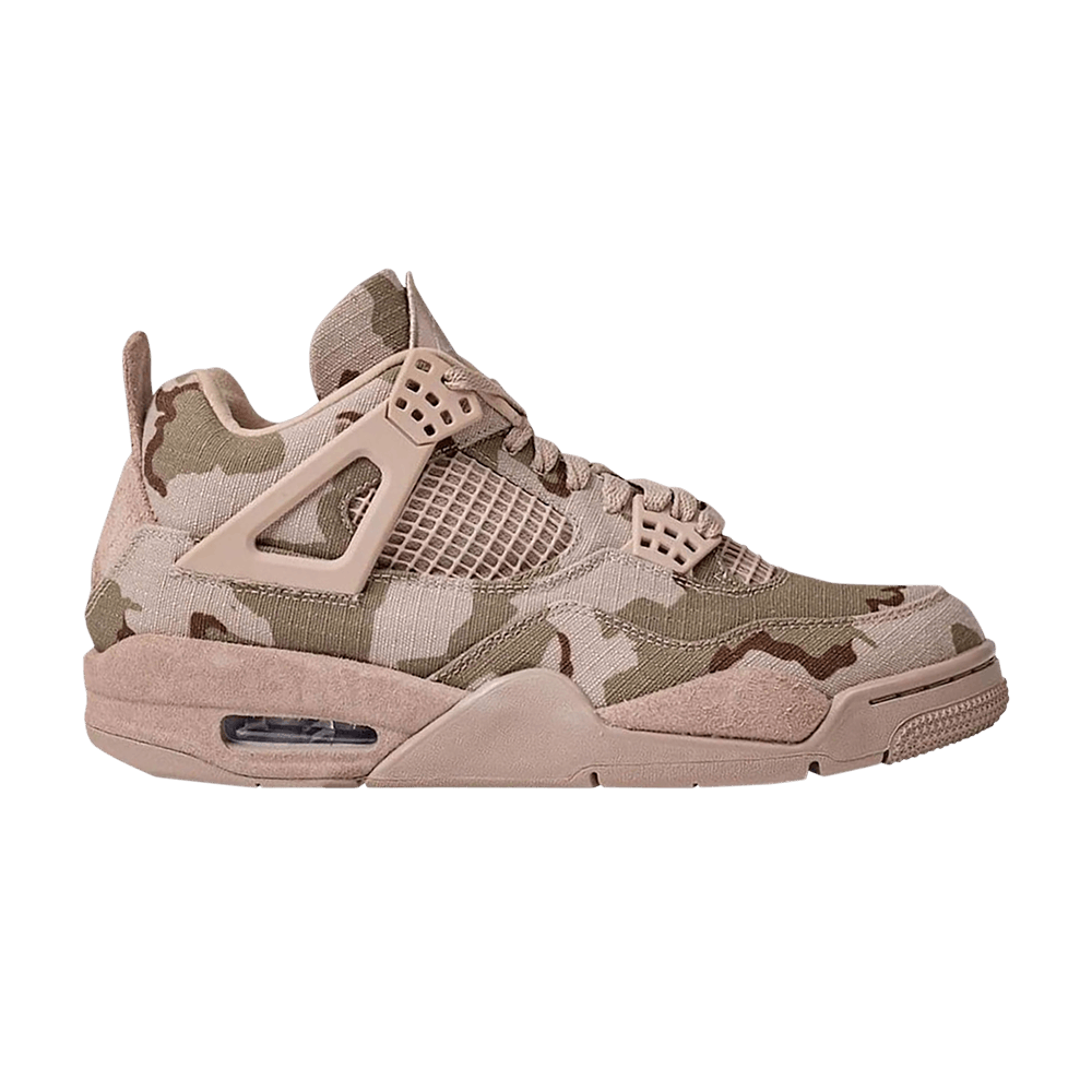 aleali-may-x-wmns-air-jordan-4-retro-sp-veterans-day-dj1193-200