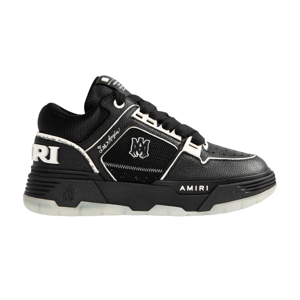 amiri-ma-1-black-amsnsn1019-001