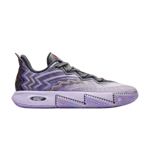 Фиолетовый