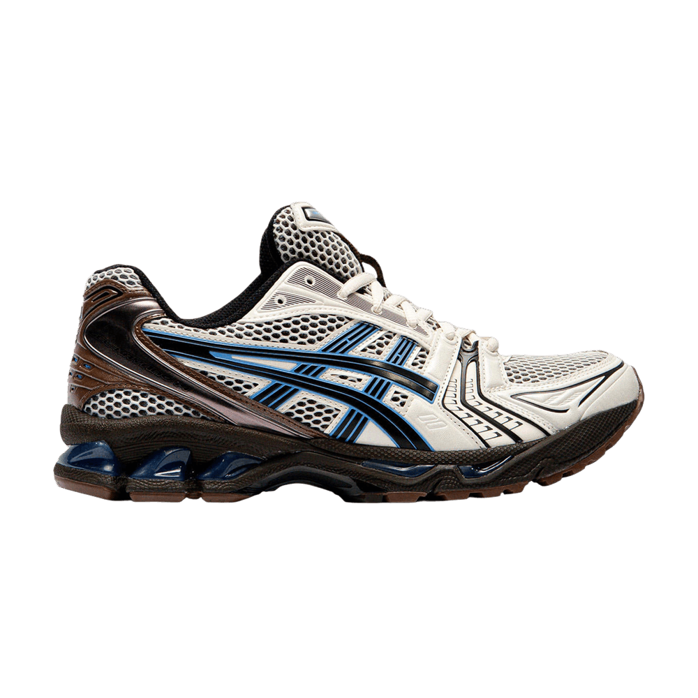 asics-gel-kayano-14-cream-blue-coast-1203a740-104