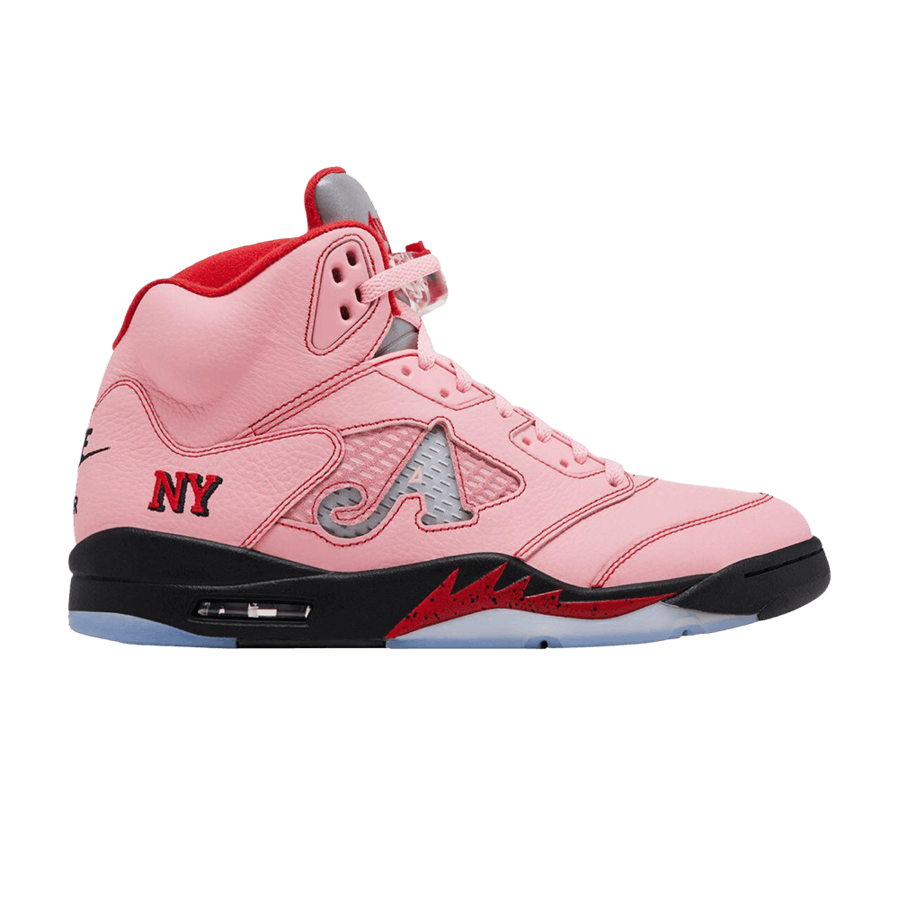 awake-ny-x-air-jordan-jordan-5-retro-boro-arctic-pink-sample-dv4982-600-s