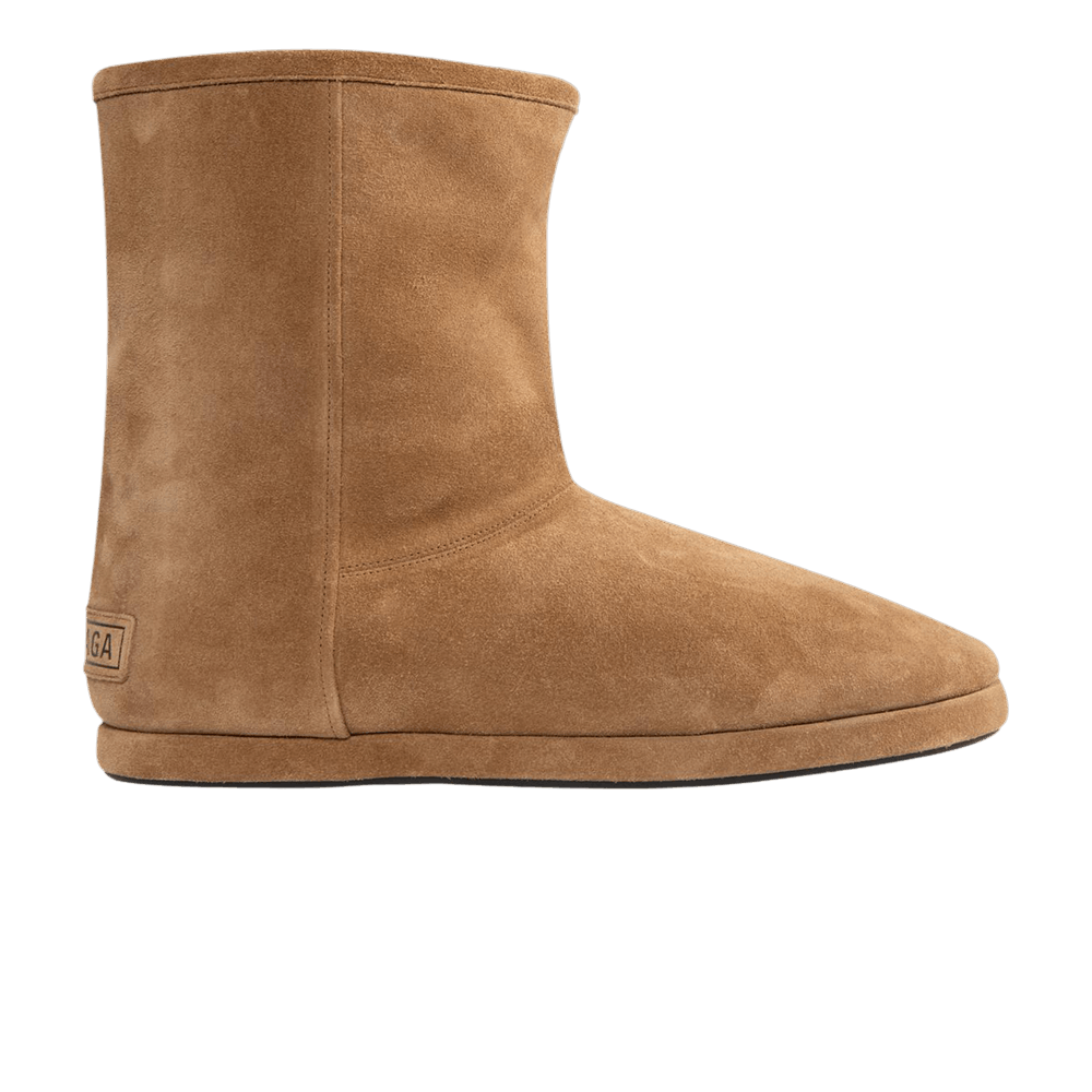 balenciaga-alaska-bootie-brown-820327-wbfc1-2200