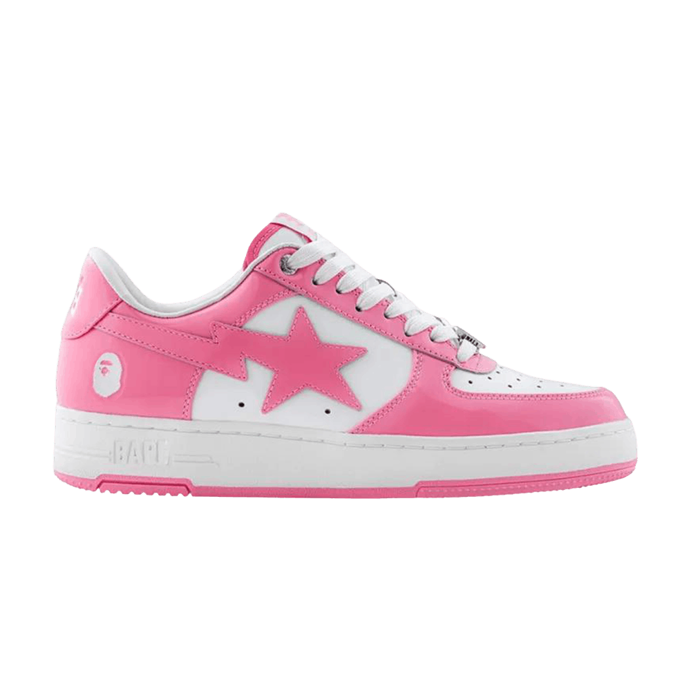 bapesta-5-pink-1l70-191-304-pink