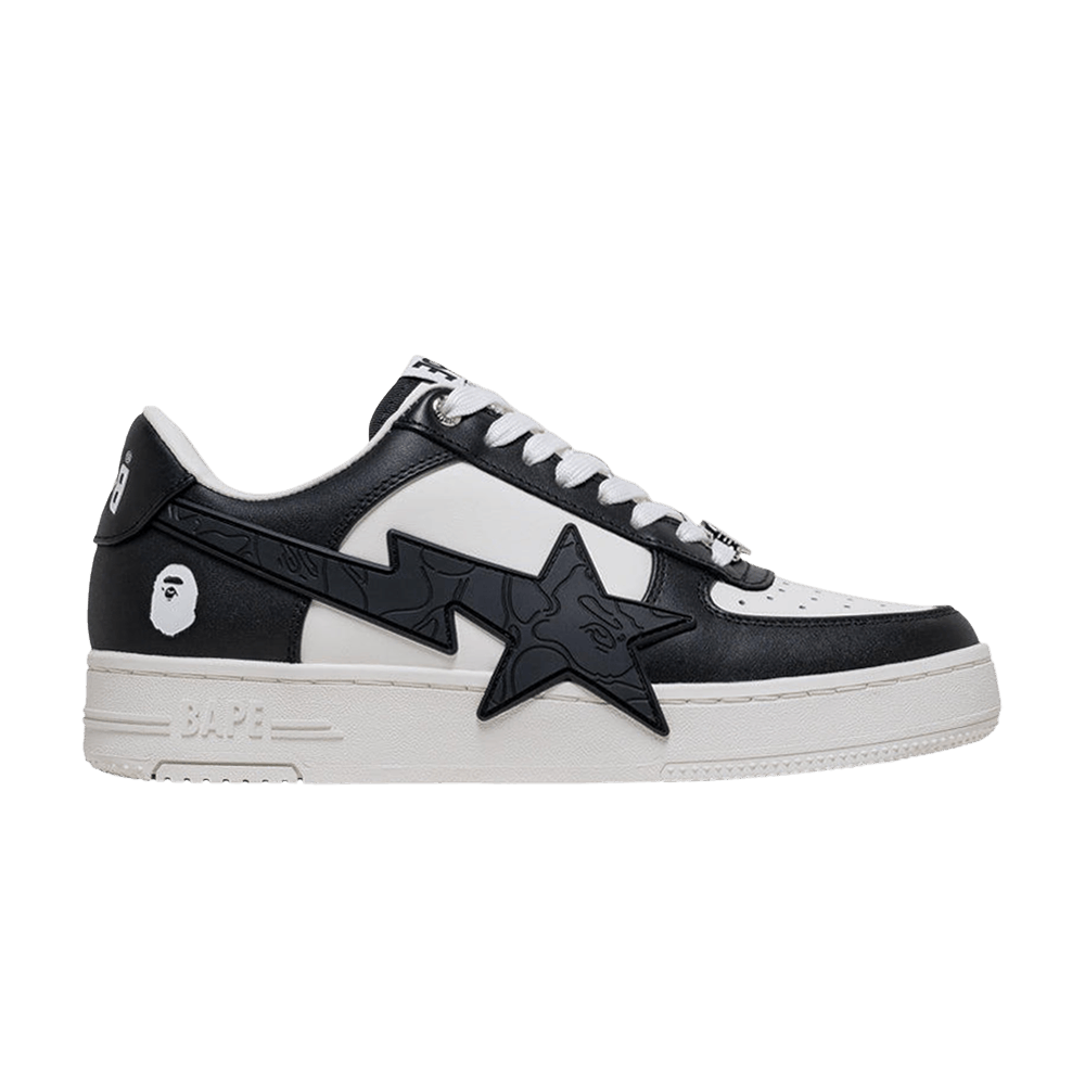 bapesta-os-2-m2-black-1l80191307-blk