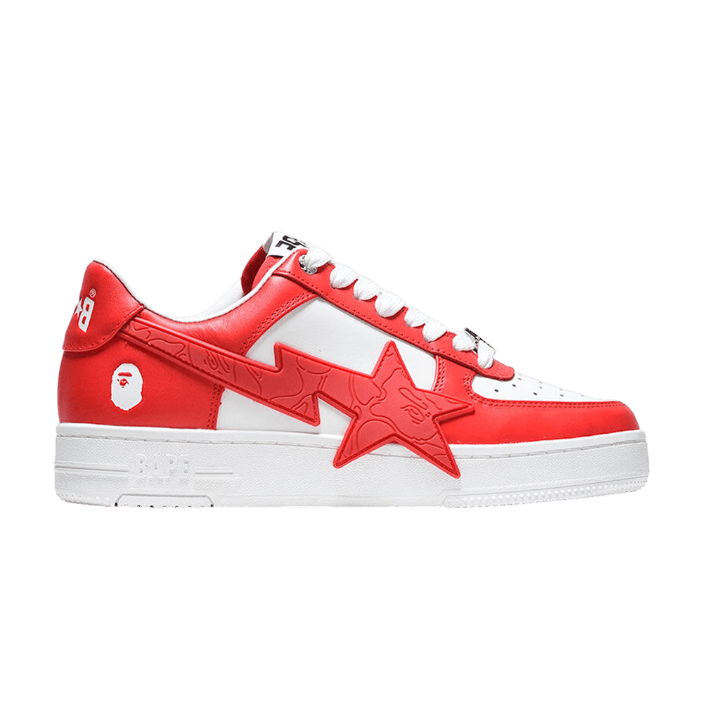 bapesta-os-2-m2-red-1l80191307-red