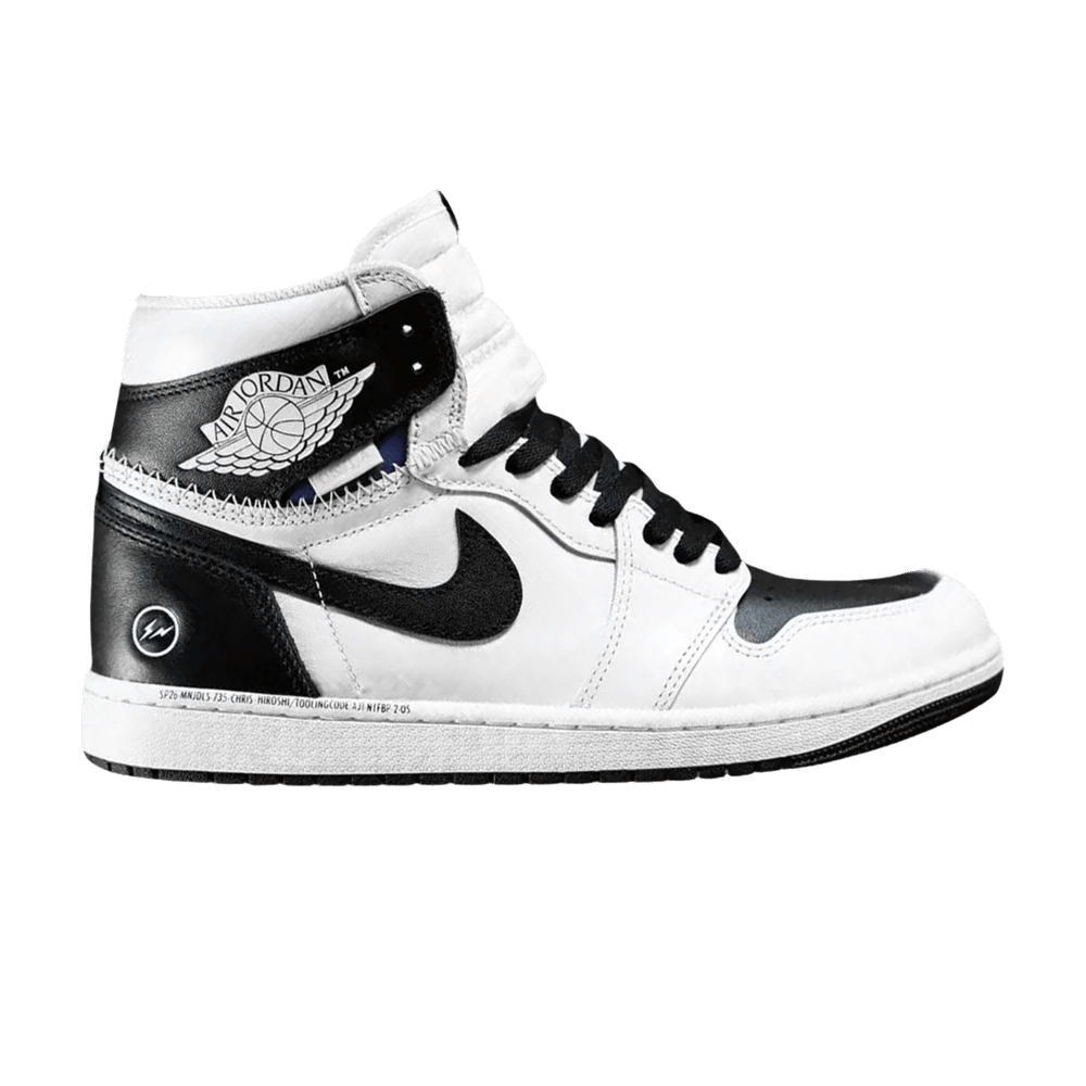fragment-design-x-union-la-x-air-jordan-1-retro-high-og-sp-white-black-ii7282-100