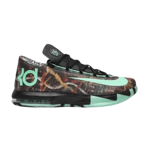 Многоцветный