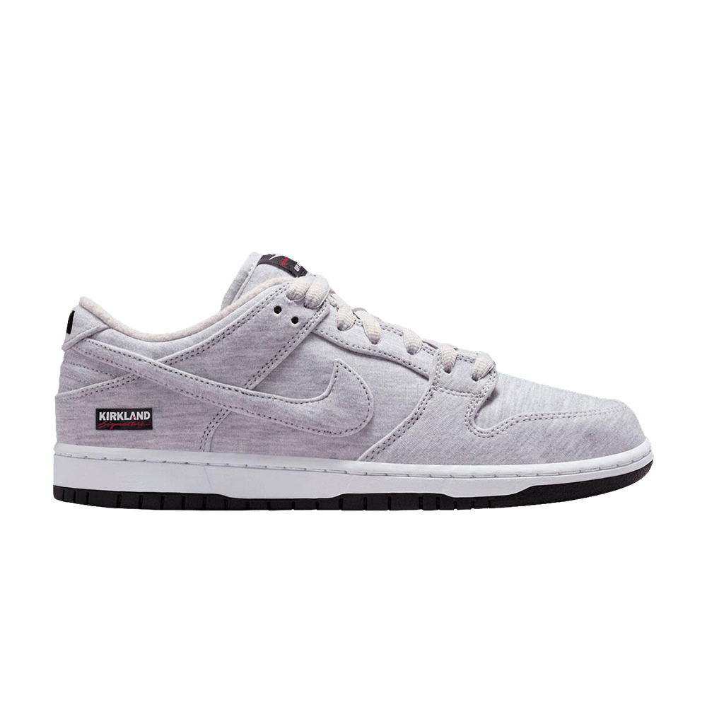 kirkland-signature-x-dunk-low-pro-sb-grey-fog-if0673-001