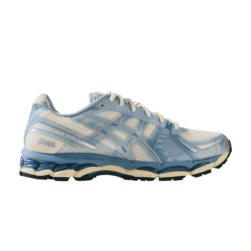 kith-x-asics-gel-kayano-12-1-voyage-00007-1002600kxagk1-voya