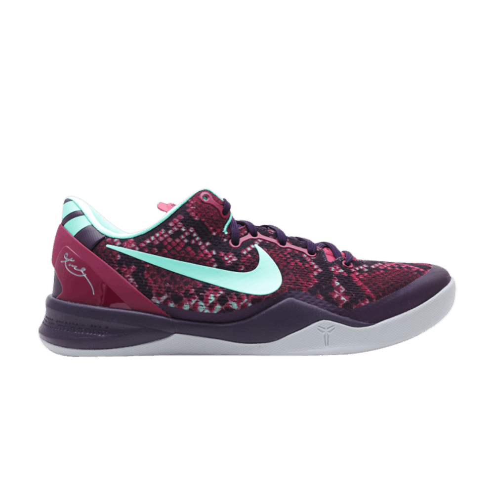 kobe-8-gs-pit-viper-555586-500