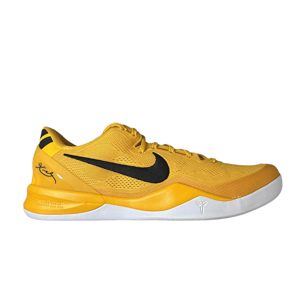 kobe-8-protro-tb-promo-university-gold-hm6469-700