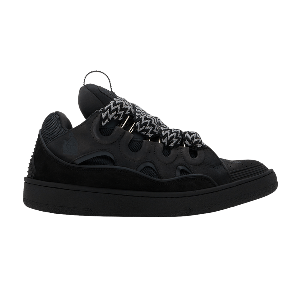 lanvin-curb-sneakers-anthracite-black-ssense-exclusive-fm-skrk11-sssp-a241810