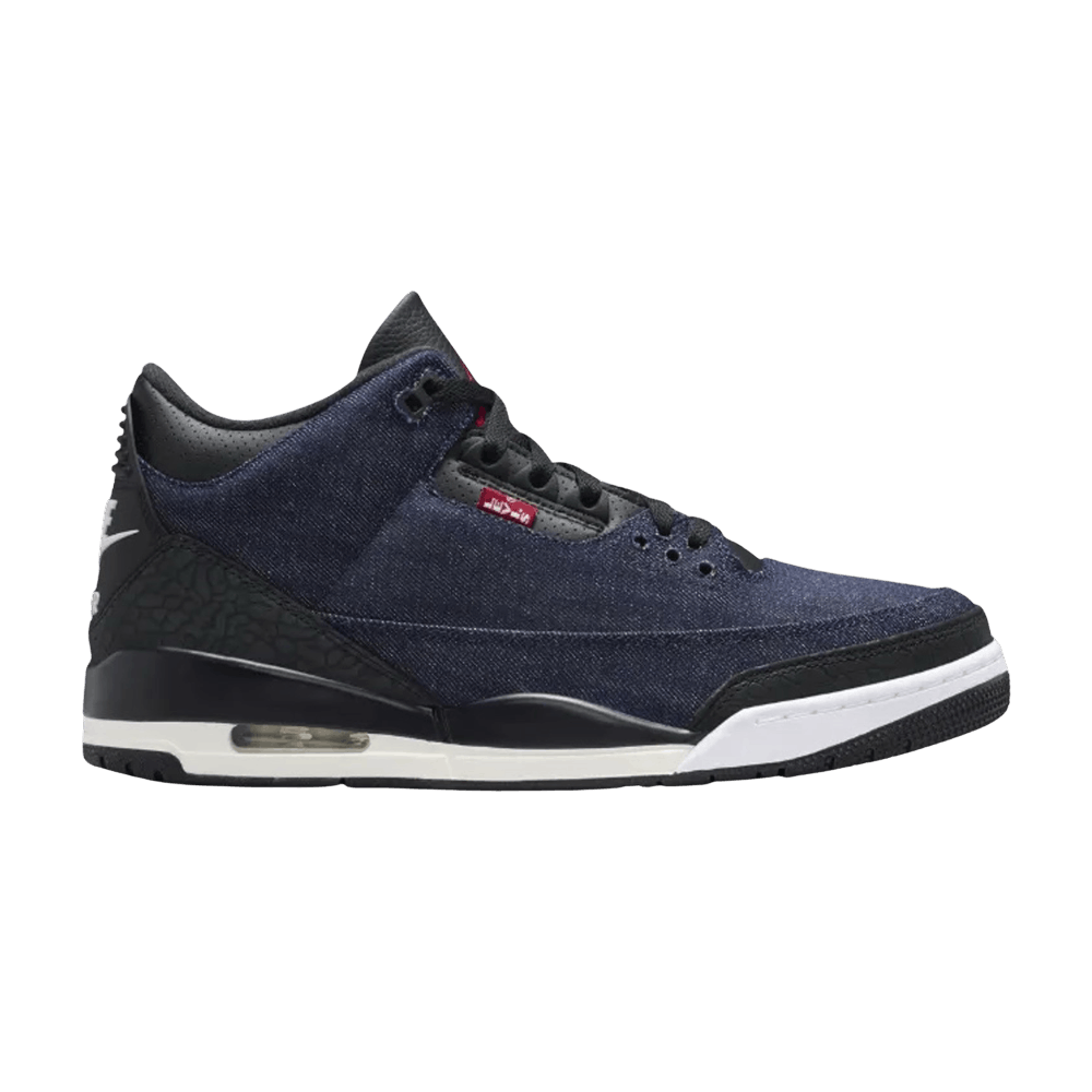 levi-s-x-air-jordan-3-retro-sp-denim-blue-ih7959-400