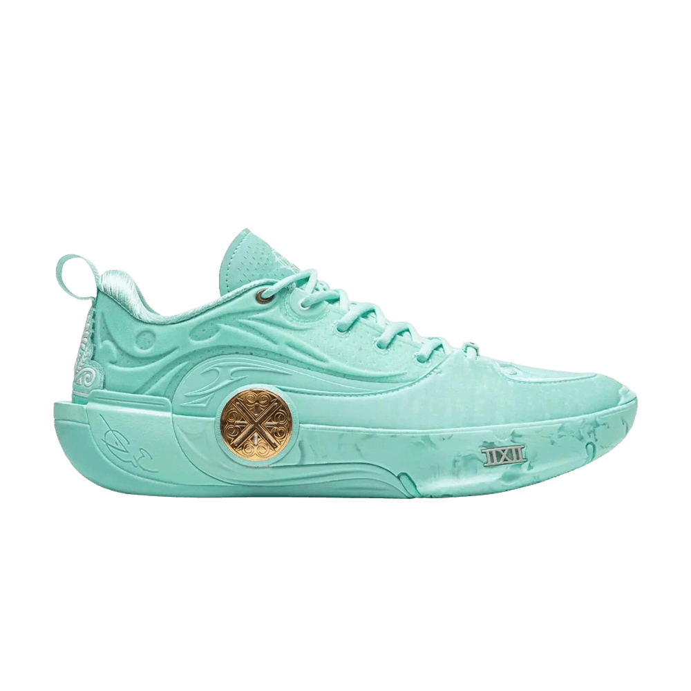 li-ning-way-of-wade-12-low-liberty-classic-light-green-abav085-16
