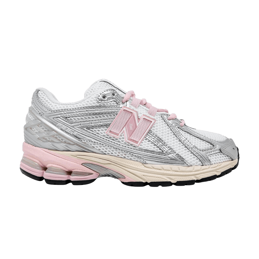 new-balance-1906r-white-silver-pink-u1906rnp