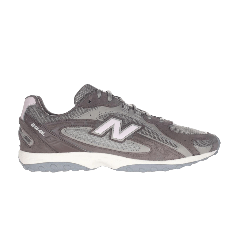 new-balance-204l-cortado-u204l273