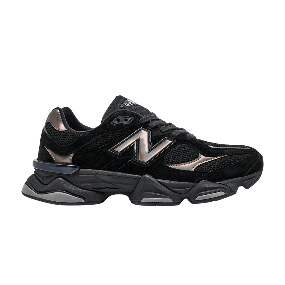 new-balance-9060-black-copper-u9060bro