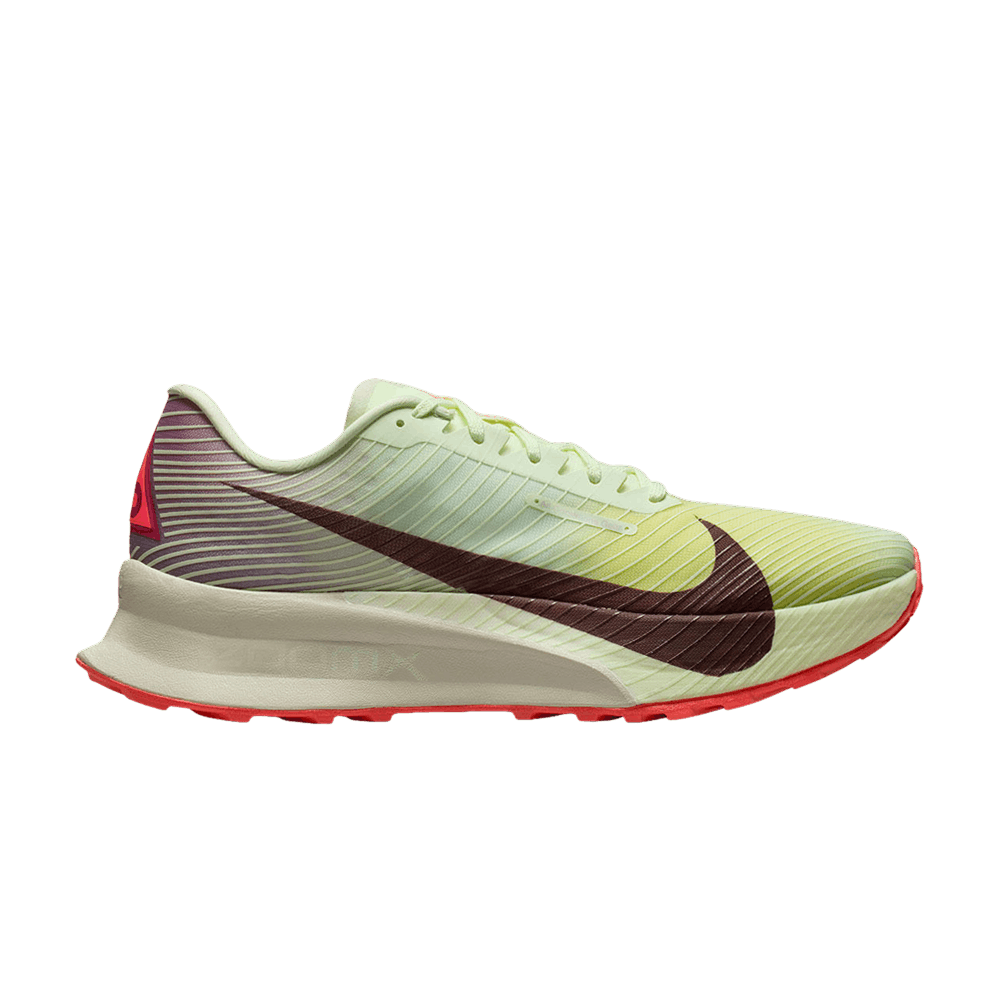 nike-acg-zoomx-ultrafly-trail-volt-tint-hf5668-700