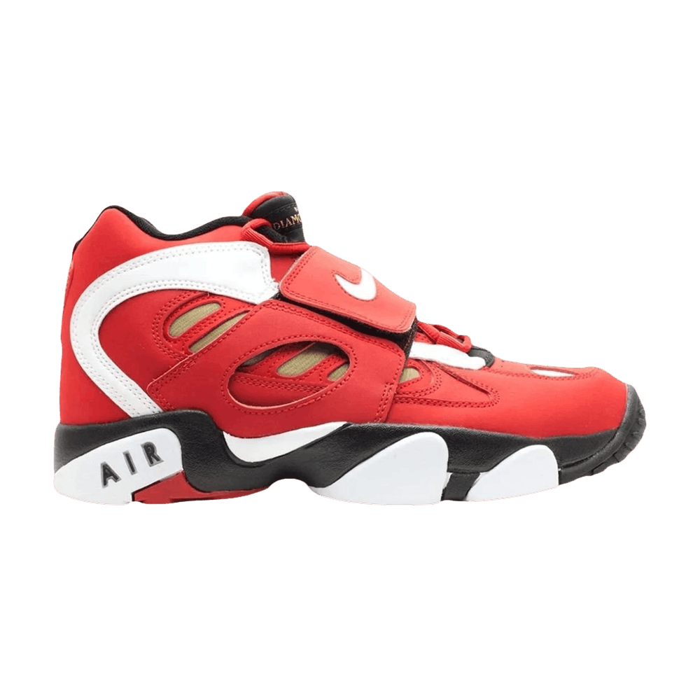 nike-air-diamond-turf-2-fire-red-2025-hq2631-600