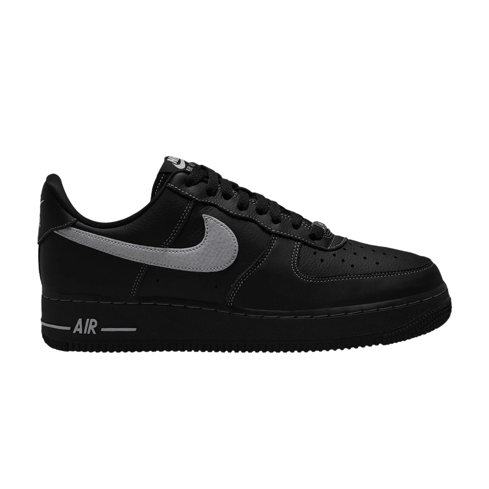 nike-air-force-1-low-07-black-wolf-grey-hq2037-006