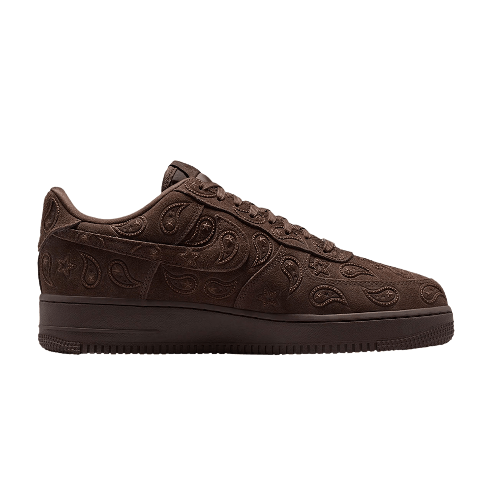 nike-air-force-1-low-paisley-iu2363-200