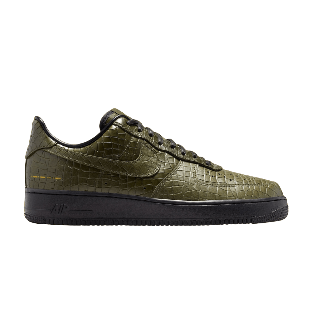 nike-air-force-1-low-premium-morse-code-croc-iq3370-325