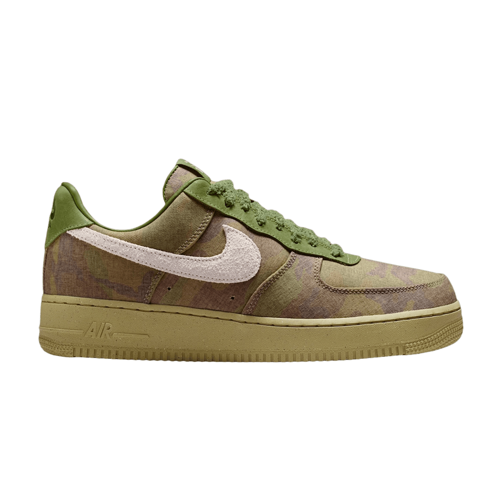 nike-air-force-1-low-wheatgrass-io5011-300