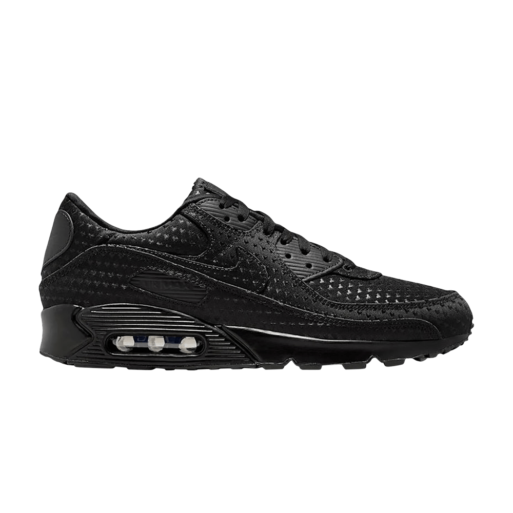 nike-air-max-90-valentine-s-day-black-2026-ib6606-001