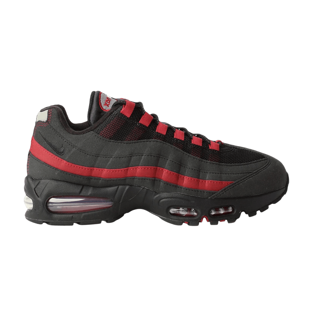 nike-air-max-95-black-crimson-grey-hm4740-008