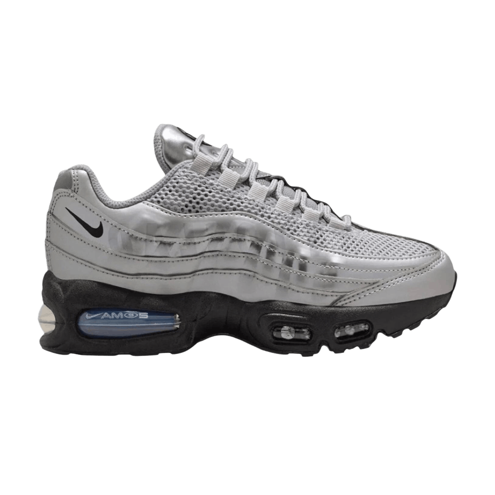 nike-air-max-95-se-big-bubble-total-90-metallic-silver-ib6830-002