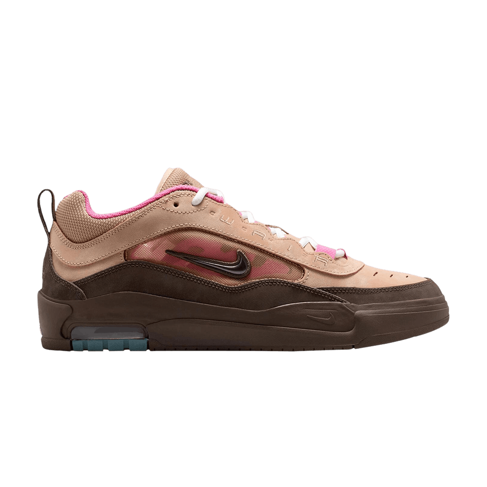 nike-air-max-ishod-wair-sb-rattan-pinksicle-ir1887-200