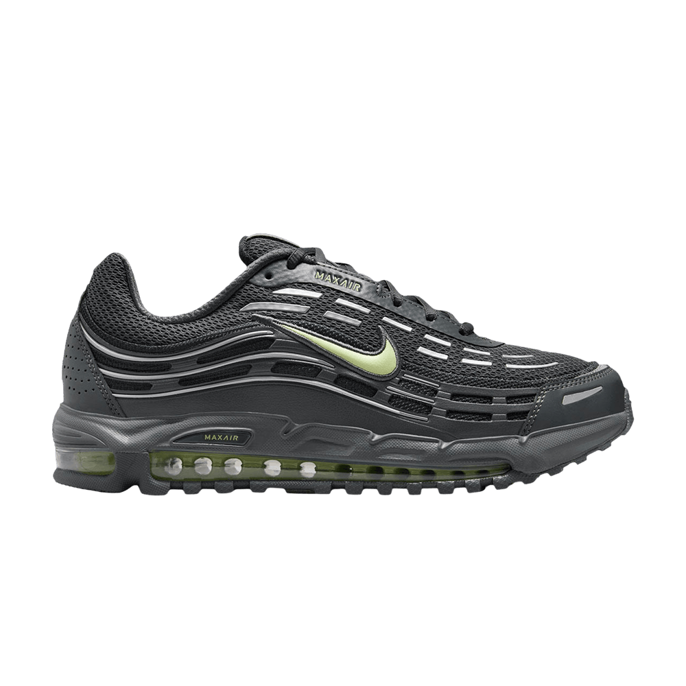 nike-air-max-tl-2-5-iron-grey-fz4110-013