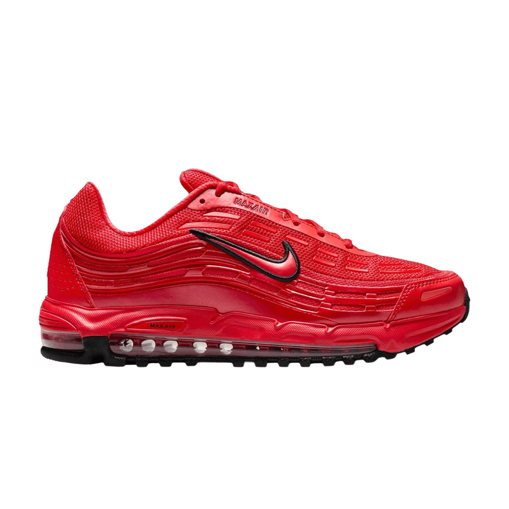 nike-air-max-tl-2-5-university-red-black-io7544-657