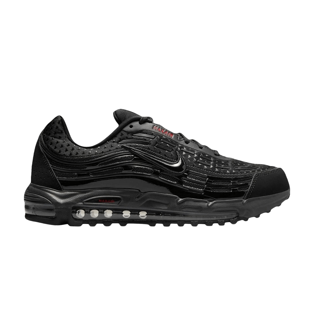 nike-air-max-tl-2-5-valentine-s-day-black-2026-ib6610-001