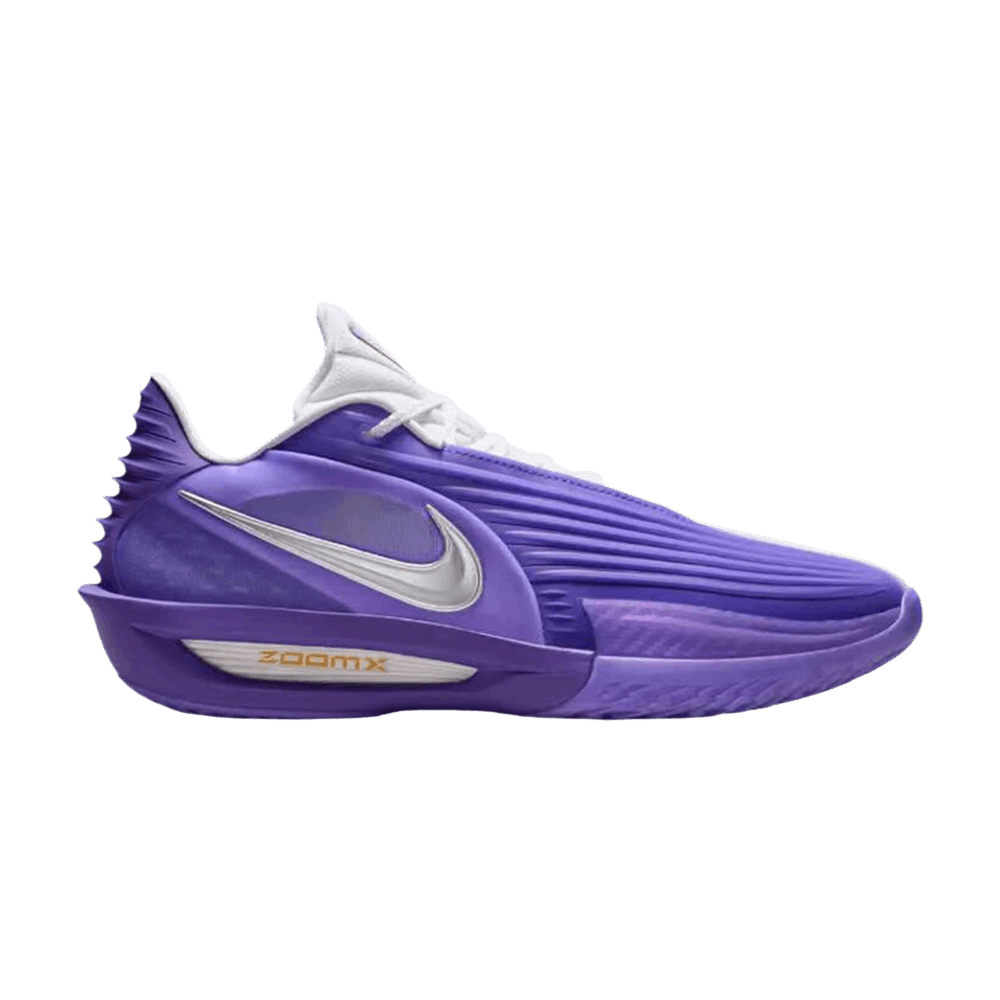 nike-air-zoom-gt-cut-3-turbo-phoenix-suns-hv9918-800