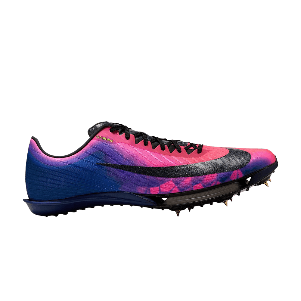 nike-air-zoom-maxfly-2-glam-fierce-purple-pink-blast-im9129-500