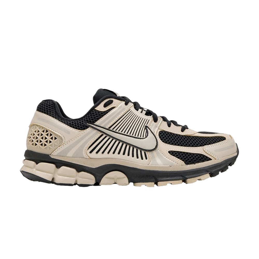 nike-air-zoom-vomero-5-black-cream-fj4151-008