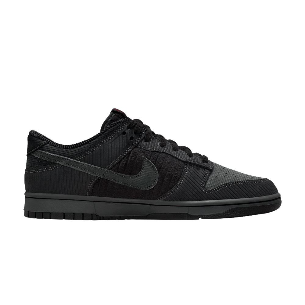 nike-dunk-low-retro-premium-anthracite-ib7746-001