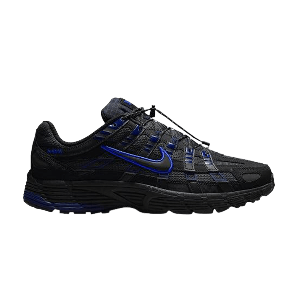 nike-p-6000-black-anthracite-blue-void-io1904-010