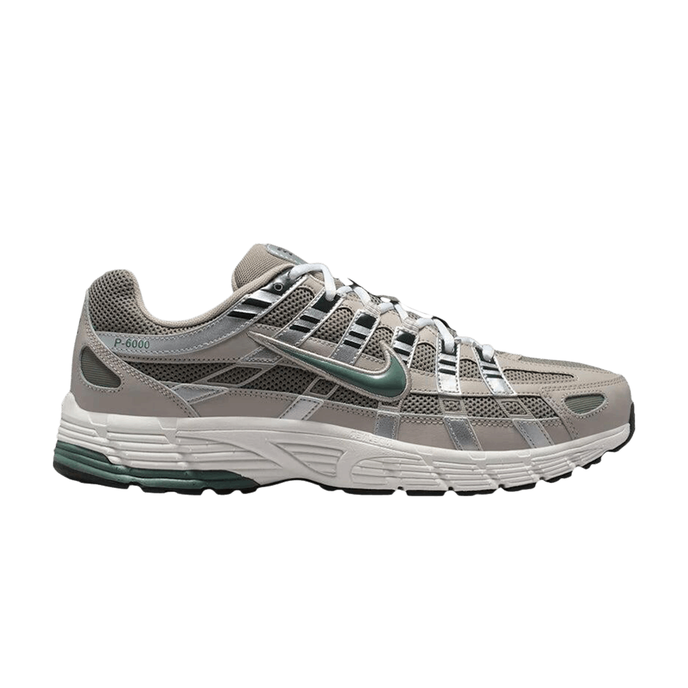 nike-p-6000-cream-silver-clay-green-cd6404-203