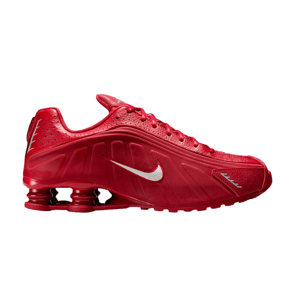 nike-shox-r4-gym-red-metallic-silver-iq0608-687