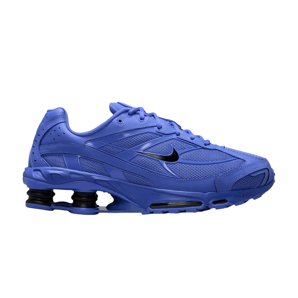 nike-shox-ride-2-sapphire-black-io4296-500