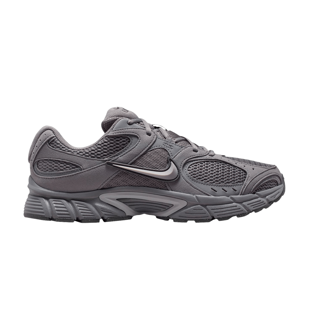 nike-v5-rnr-pencil-point-atmosphere-grey-ii6292-006