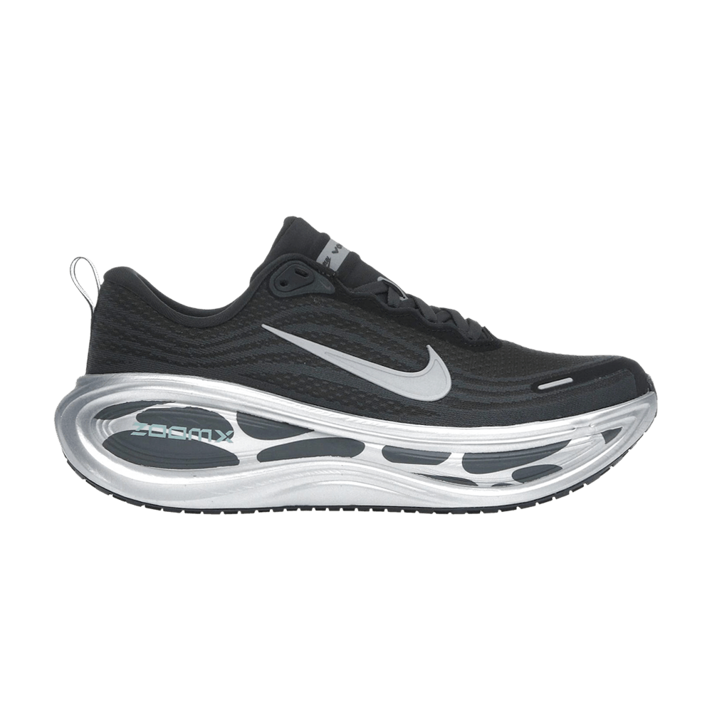nike-vomero-plus-anthracite-silver-cannon-im6011-060