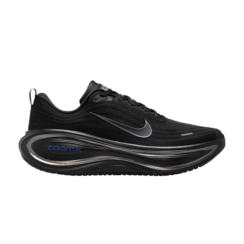 nike-vomero-plus-black-game-royal-hv8150-013