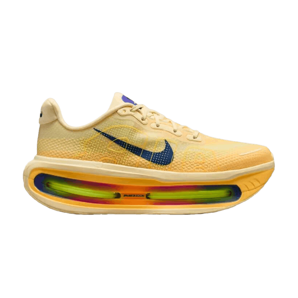 nike-vomero-premium-alabaster-hq2050-701