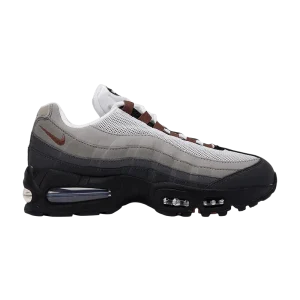 Многоцветный