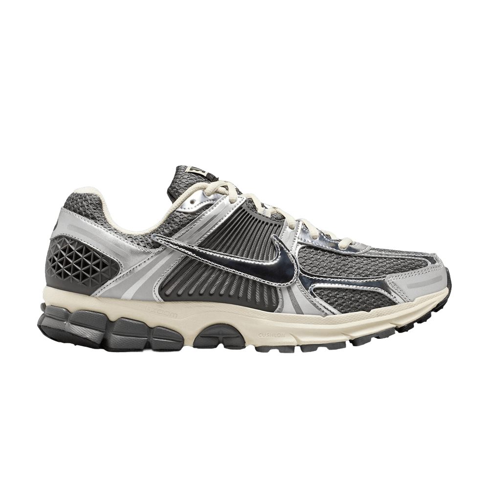nike-zoom-vomero-5-iron-grey-chrome-im3486-001