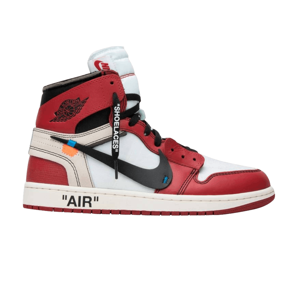 off-white-x-air-jordan-1-retro-high-og-chicago-sample-mnjdls-761-740207