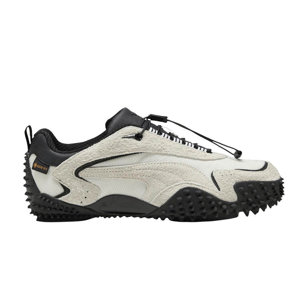 puma-mostro-xc-gore-tex-vapor-grey-black-402957-02